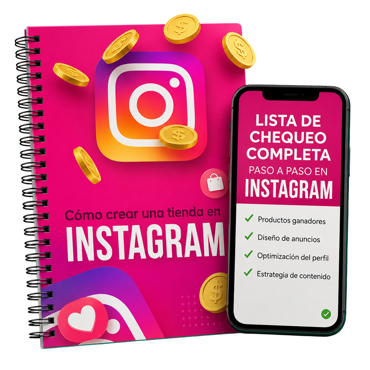 Guía con estrategias avanzadas paso a paso en Mercado Libre