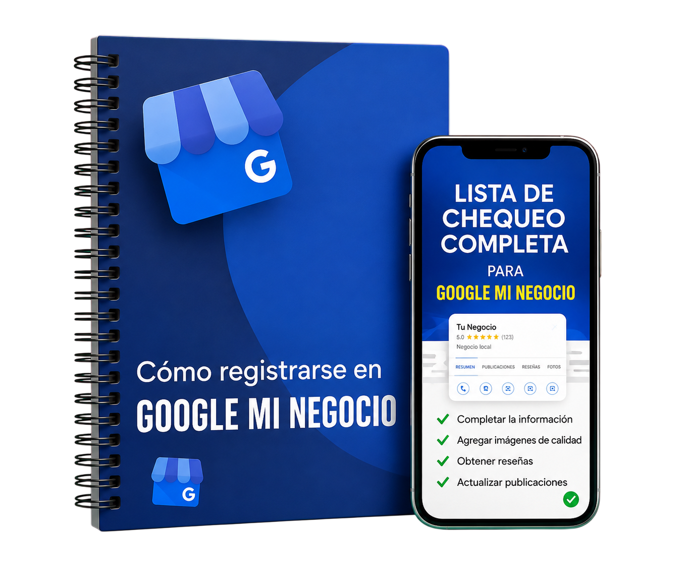 Guía con estrategias avanzadas paso a paso en Mercado Libre